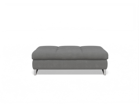 Hocker